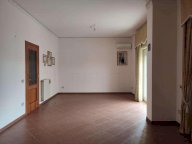 Vendita Appartamento San Cataldo