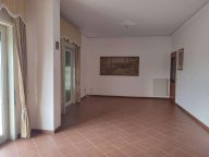 Vendita Appartamento San Cataldo