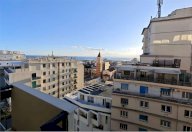 Vendita Appartamento Cagliari