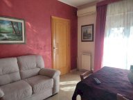 Vendita Appartamento San Cataldo