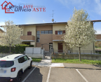 Vendita Appartamento Forlì