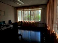 Vendita Appartamento Caltanissetta