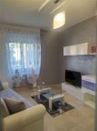 Vendita Bilocale Sanremo