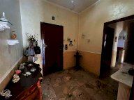 Vendita Appartamento Siracusa