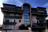 Vendita Appartamento Vigevano
