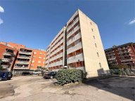 Vendita Appartamento Frosinone