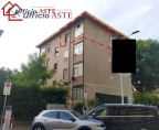 Vendita Appartamento Firenze