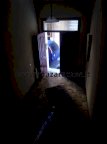 Vendita Appartamento Mazara del Vallo