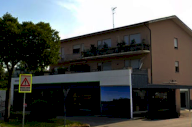 Vendita Appartamento Treviso