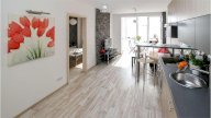 Vendita Appartamento Spoleto
