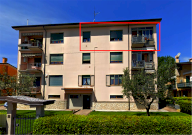 Vendita Appartamento Sirmione