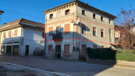 Vendita Appartamento Isola Vicentina