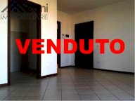 Vendita Appartamento Landriano