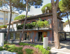Vendita Appartamento Cervia