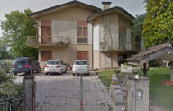 Vendita Appartamento Cervarese Santa Croce