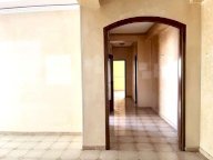 Vendita Appartamento Siracusa