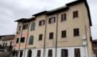 Vendita Appartamento Cornate d'Adda