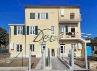Vendita Appartamento Capannori