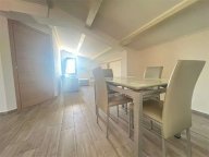 Vendita Appartamento Spoleto