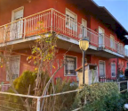 Vendita Appartamento Castelletto d'Orba