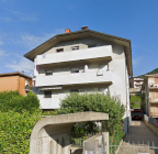 Vendita Appartamento Vertova