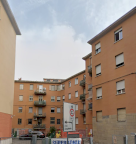 Vendita Appartamento Bologna