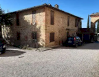 Vendita Appartamento Perugia