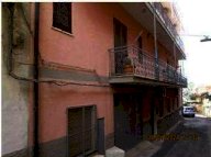 Vendita Appartamento Crotone