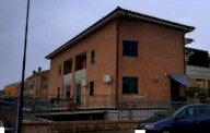 Vendita Appartamento Cingoli