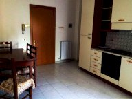Vendita Appartamento Lucca