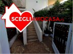 Vendita Appartamento Simeri Crichi