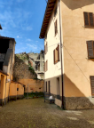 Vendita Appartamento Gandino
