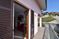 V Appartamento Montegrosso d'Asti