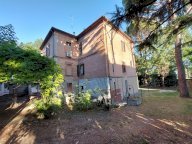 V Appartamento Imola