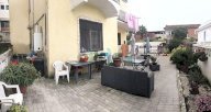V Appartamento Giugliano in Campania