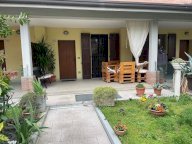 V Appartamento Castel Bolognese