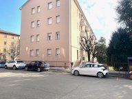 V Appartamento Imola
