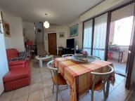 V Appartamento Imola