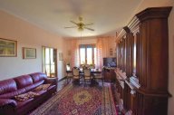 V Appartamento Montegrosso d'Asti