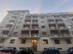 V Appartamento Torino
