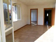 V Appartamento Montegrosso d'Asti