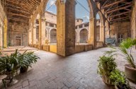 V Appartamento Bologna