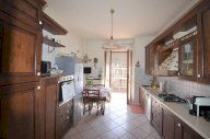 V Appartamento Montegrosso d'Asti