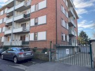 V Appartamento Fidenza