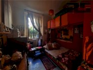 Vendita civile abitazione FIRENZE