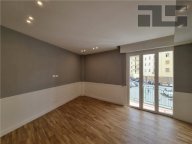 Vendita civile abitazione FIRENZE