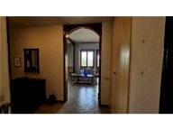 Vendita attico EMPOLI