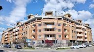 Vendita Appartamento Novara