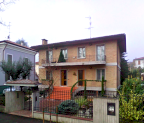 Vendita Appartamento Forlì