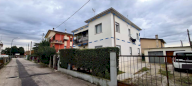 Vendita Appartamento Treviso